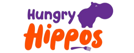 Logo design agency for Restaurants