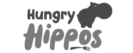 Logo design agency for Restaurants