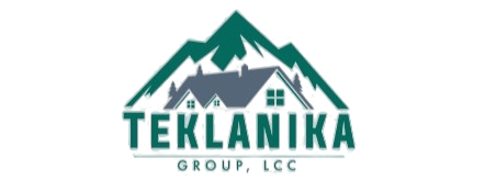 Logo design for Real Estate