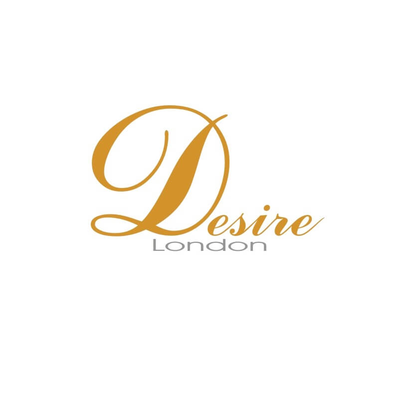 Desire London
