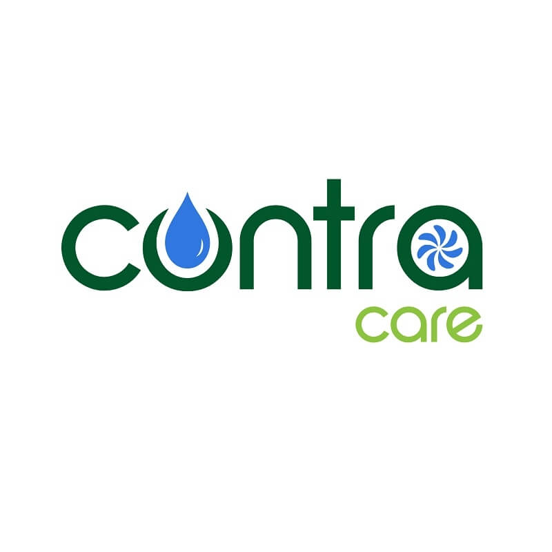 Contracare- website for Agriculture pump sets for water lifting