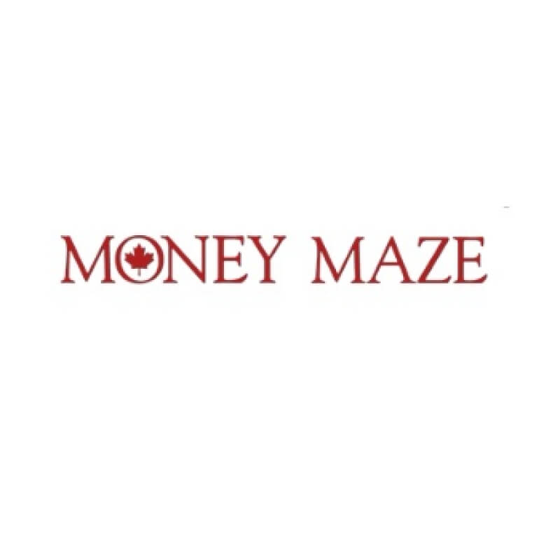 Money Maze