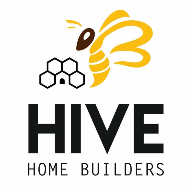 Hive Home Builders