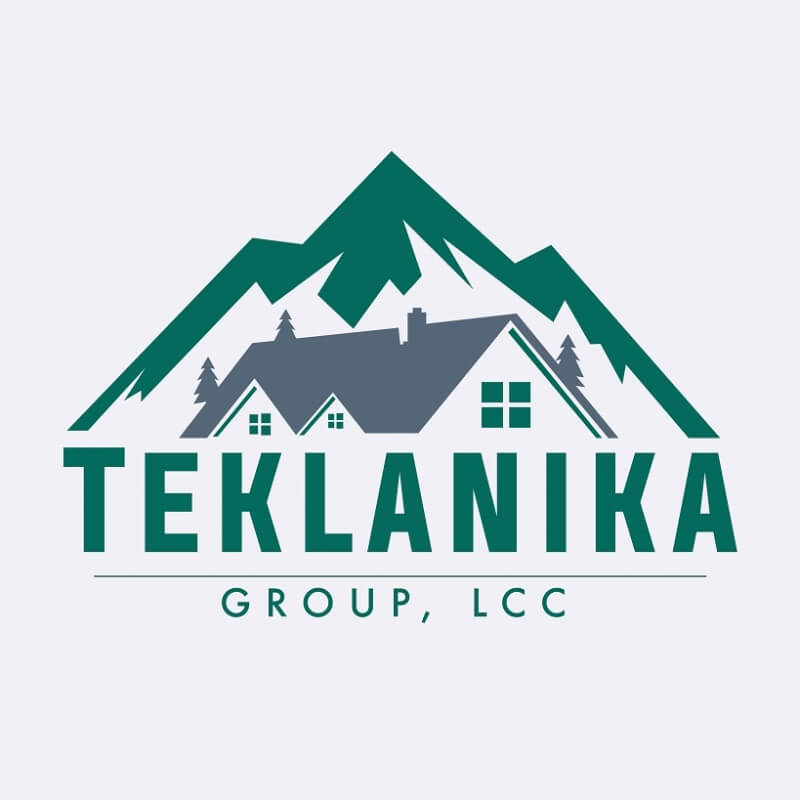Teklanika Group LLC