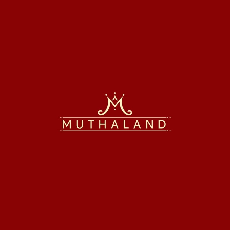 Muthaland ECommerce